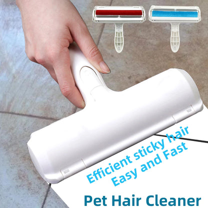 Pet Hair Remover Roller Lint Brush