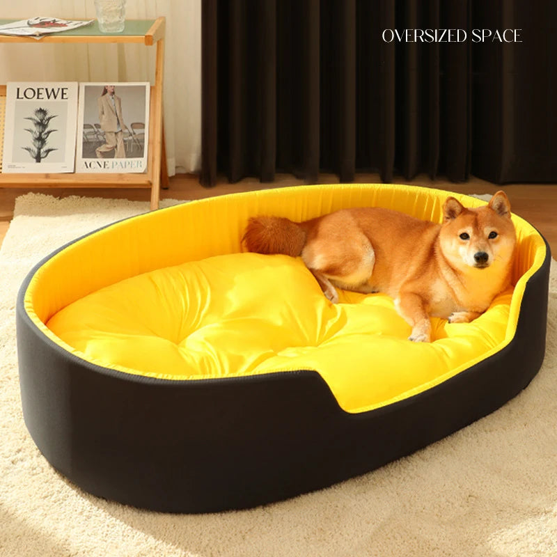 Seasons Universal Sofa for Pets