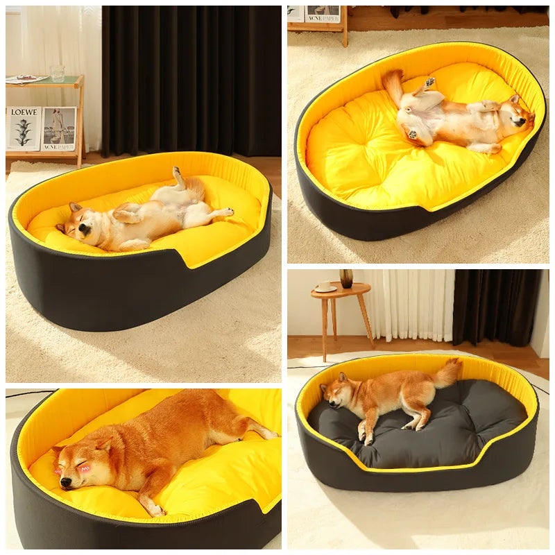 Seasons Universal Sofa for Pets