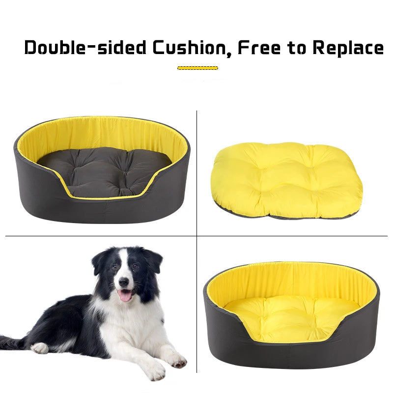 Seasons Universal Sofa for Pets